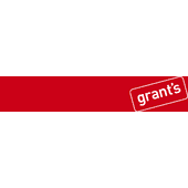 Grant's Estate Agents - Narre Warren logo