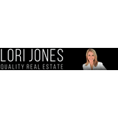 Lori Jones Quality Real Estate - Toowong logo