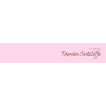 Tamsin Sutcliffe logo
