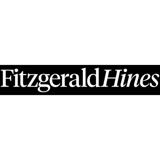 Fitzgerald Hines logo