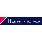Beevers Real Estate - logo