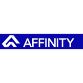 Affinity Property Australia - PETRIE logo