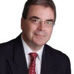 Karl Herrmann