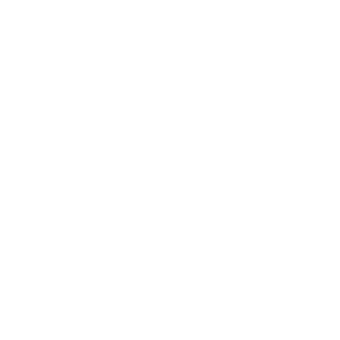 AZ Invest Perth Pty Ltd - PERTH logo