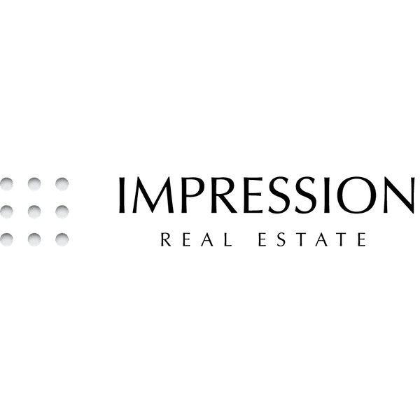 Impression Real Estate logo