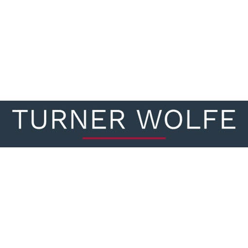 Turner Wolfe Real Estate - CASTLE HILL logo