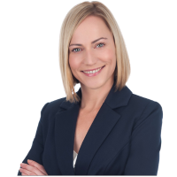 Renee Ford