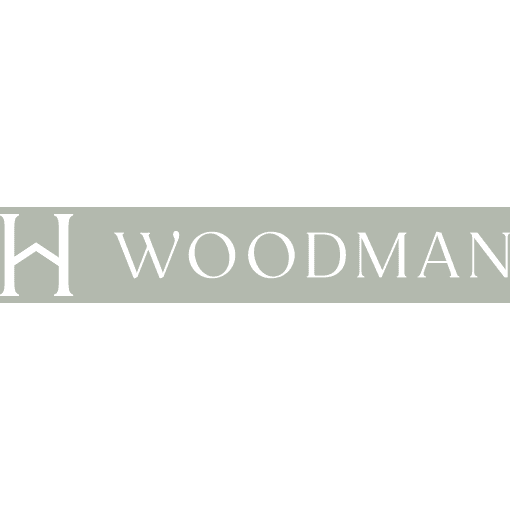 Heidi Woodman Property logo