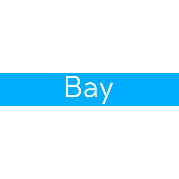 Bay Property Agents - Sans Souci logo