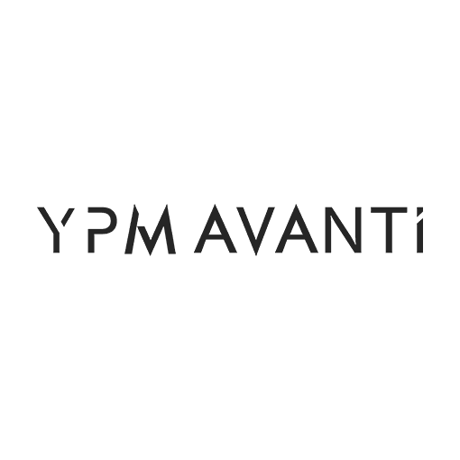 YPM Avanti - SURFERS PARADISE logo