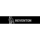 Reventon Residential - MELBOURNE logo