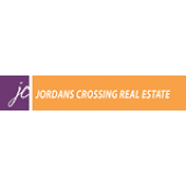 Jordan's Crossing Real Estate - Bundanoon logo