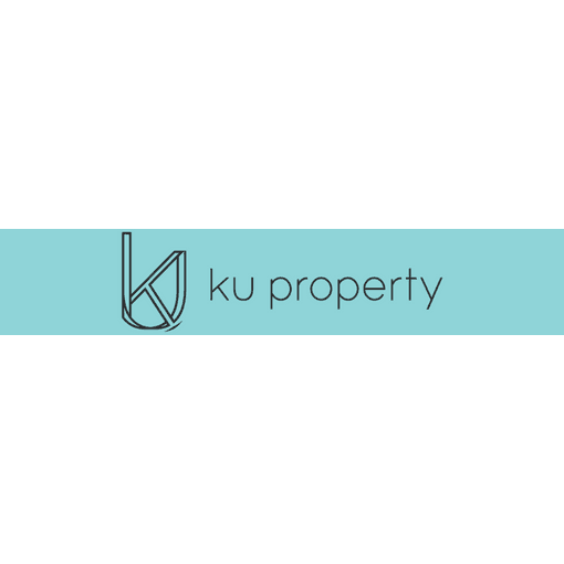KU Property logo
