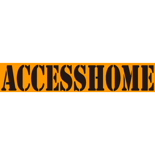 Accesshome - Chatswood logo