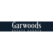 Garwoods Estate Agents Noosa logo