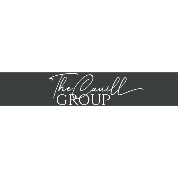 The Cavill Group Real Estate logo