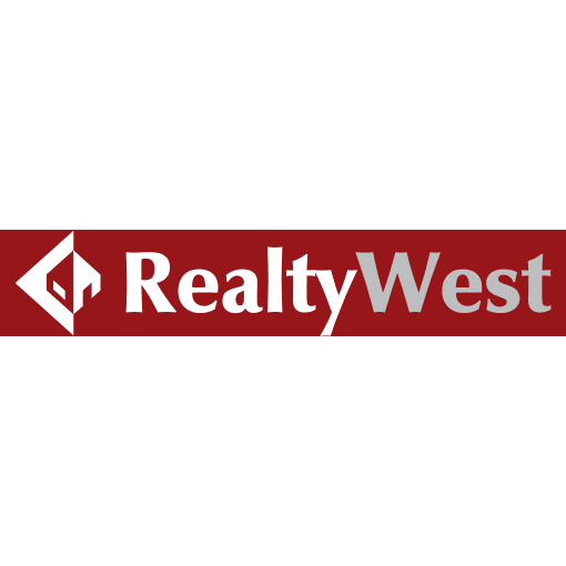 RealtyWest logo