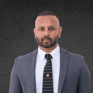 Kuljit Bajwa