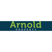 Arnold Property logo