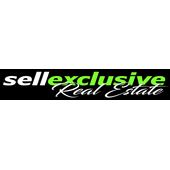 Sell Exclusive logo