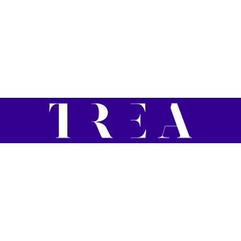 Todays Real Estate Agency - MAIN BEACH logo