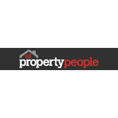 All Property People logo