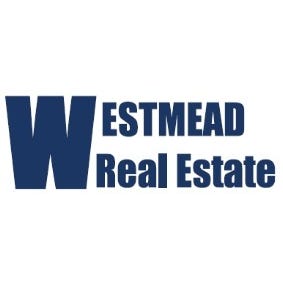 Westmead Real Estate - WESTMEAD logo