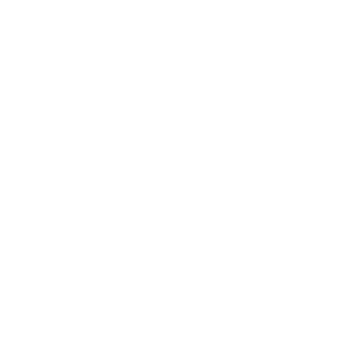 Halcyon Resales logo