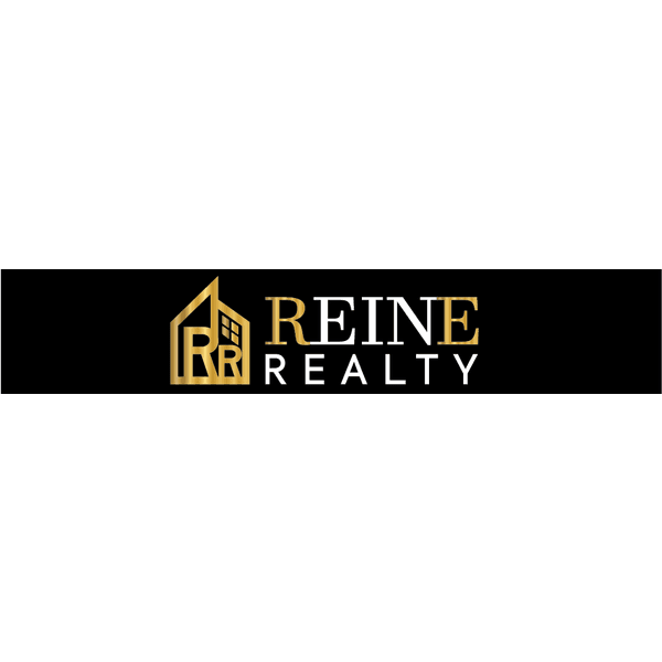 REINE REALTY - SCHOFIELDS logo