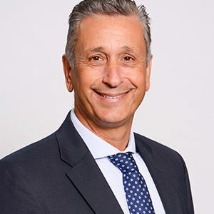 Claude Buccella