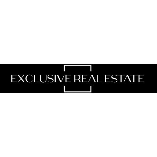Exclusive Real Estate - Concord logo