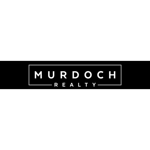Murdoch Realty - Healesville logo