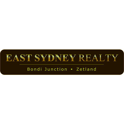 East Sydney Realty logo