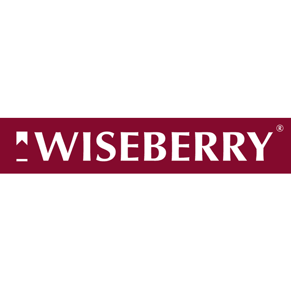 Wiseberry Bankstown - BANKSTOWN logo