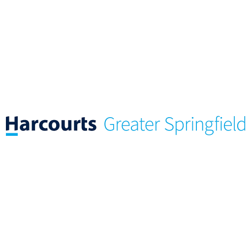 Harcourts - Greater Springfield logo