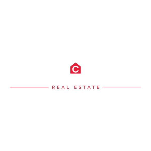 Creedon Property Group - CABOOLTURE logo