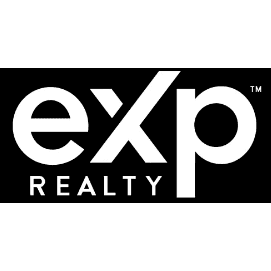 eXp Real Estate Australia - VIC logo