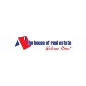 The House of Real Estate - North Gosford logo