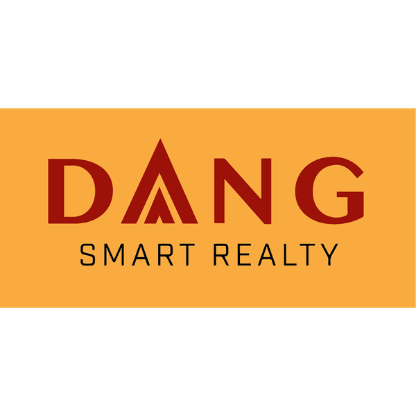 Dang Smart Realty - NORTHBRIDGE logo