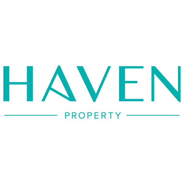 Haven Property Sunshine Coast logo