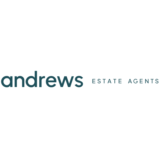Andrews Estate Agents logo