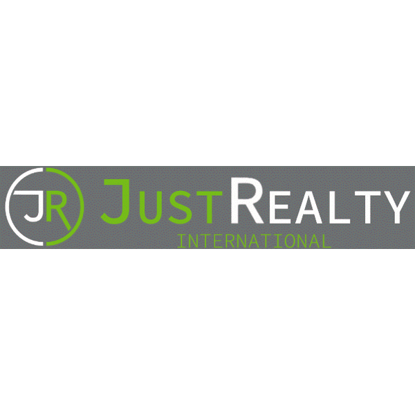 Just Realty International - Dandenong logo