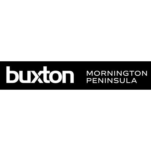 Buxton - Sorrento logo