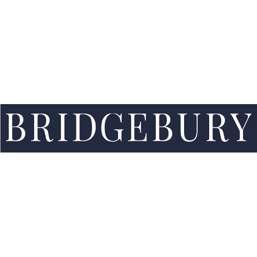 Bridgebury Real Estate - Caloundra logo