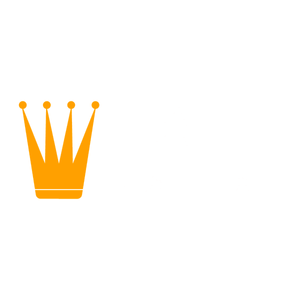 TAJ REAL ESTATE GROUP logo
