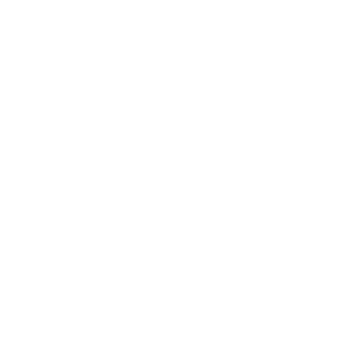 McGrath St Kilda logo