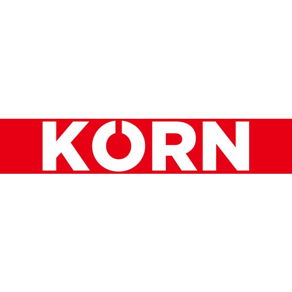 Korn Real Estate - Residential Real Estate Agency logo