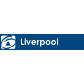 First National - Liverpool logo