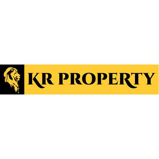 KR Property - NARRABRI logo
