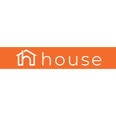 House Property Agents - Springwood logo